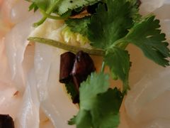 -听涛雅苑百味饺子老家菜馆
