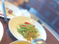 -杭州西子湖四季酒店·金沙厅
