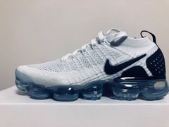 -NIKE品牌体验店(南京东路店)