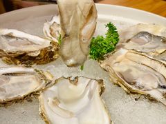 -山海蟹庐·海鲜糟粕醋火锅(慈溪店)