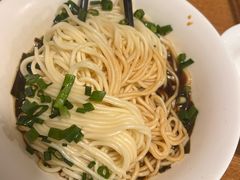 -品大三·南京菜(大行宫店)