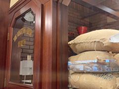 -西村咖啡店 (中山手本店)