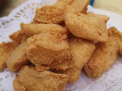 -老东风菜馆·潮汕大排档