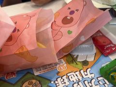 -德克士(前门店)