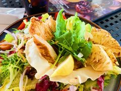 -bluefrog蓝蛙(悠唐购物中心店)