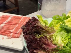 -东来顺饭庄(apm总店)