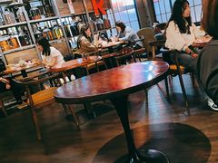 -黑草莓(重庆路店)