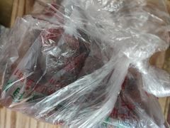 -琴岛骨里香(鞍山二路店)