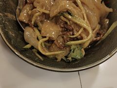 -东方饺子王(创始店)