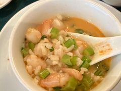 -誉八仙粤菜(万象天地店)
