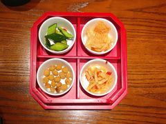 -湘爵士(王府井百货黄兴中路店)