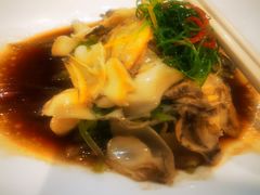 -悦真雅院·四合院·清真私房菜(雍和宫店)