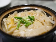 -洪福饭店·十八年老店