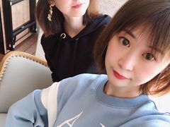 -几荷·恰似故人来(秀水广场店)