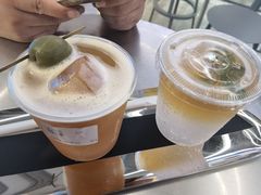 -大益茶庭(永庆坊店)