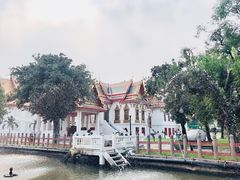 -云石寺