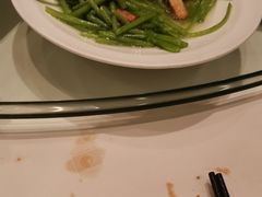 -金时代顺风大酒店(爱琴海购物中心店)