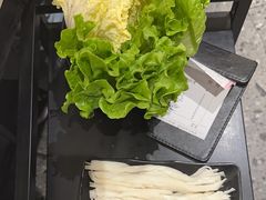 -潮发潮汕牛肉店(永庆坊店)