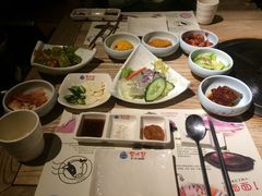 -香鼎坊江西菜(国奥店)