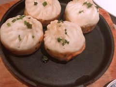 -夜上海(新天地店)
