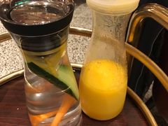-上海人家花樣年华(中山公园店)