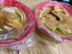 -安发瞧麻辣烫(总店)