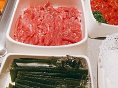 -海底捞火锅(宇飞大厦店)