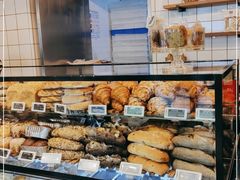 -81BAKERY(大学路店)