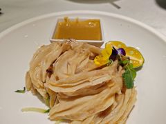 -大鸭梨烤鸭(望京店)
