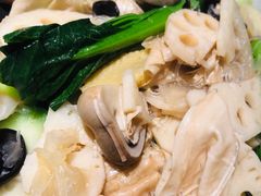 -五稻厨房粤西菜(新闻店)