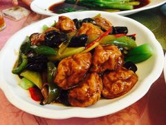 -旭龙鱼头王(航华店)