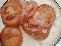 -虾铺子龙虾·私房菜(金源花苑店)