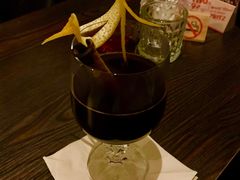 -Catail前苑(前门大街店)