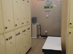 大堂-东方之珠洗浴休闲广场(和平店)