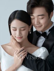 -伊诺摄影(徐州优选店)