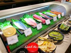 -威珀斯酒店·珀萃美食餐厅
