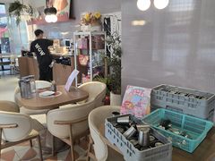 -必胜客(长沙天健城店)