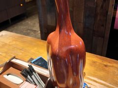 -四季民福烤鸭店(和平里店)