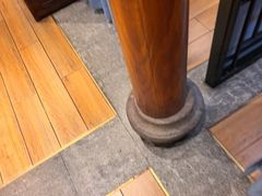-大宅院(西溪路店)