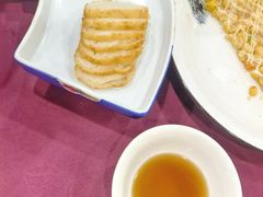-晓平饭店(嘉善路店)