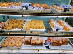-TOUCH泰奇(金桥长岛路店)