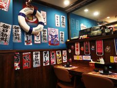 -仙隐小鹿中華の日料(正弘城店)