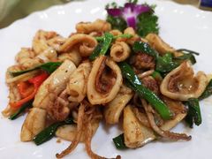 -寻味顺德·南记酒家·传统顺德菜·鱼生(广源路店)