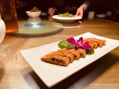 -70后饭吧(府河街店)