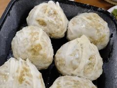 -217笋干馄饨