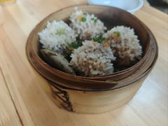 -永乐饭店