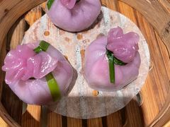 -金鼎轩(方庄天坛店)