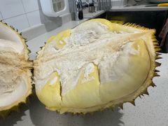 -重百超市(鲁能星城店)