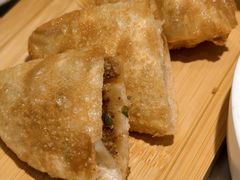 -渔语鱼酸菜鱼新川菜(来福士店)