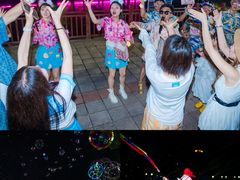 -济南野生动物世界